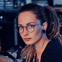 Anna