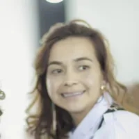 Beata